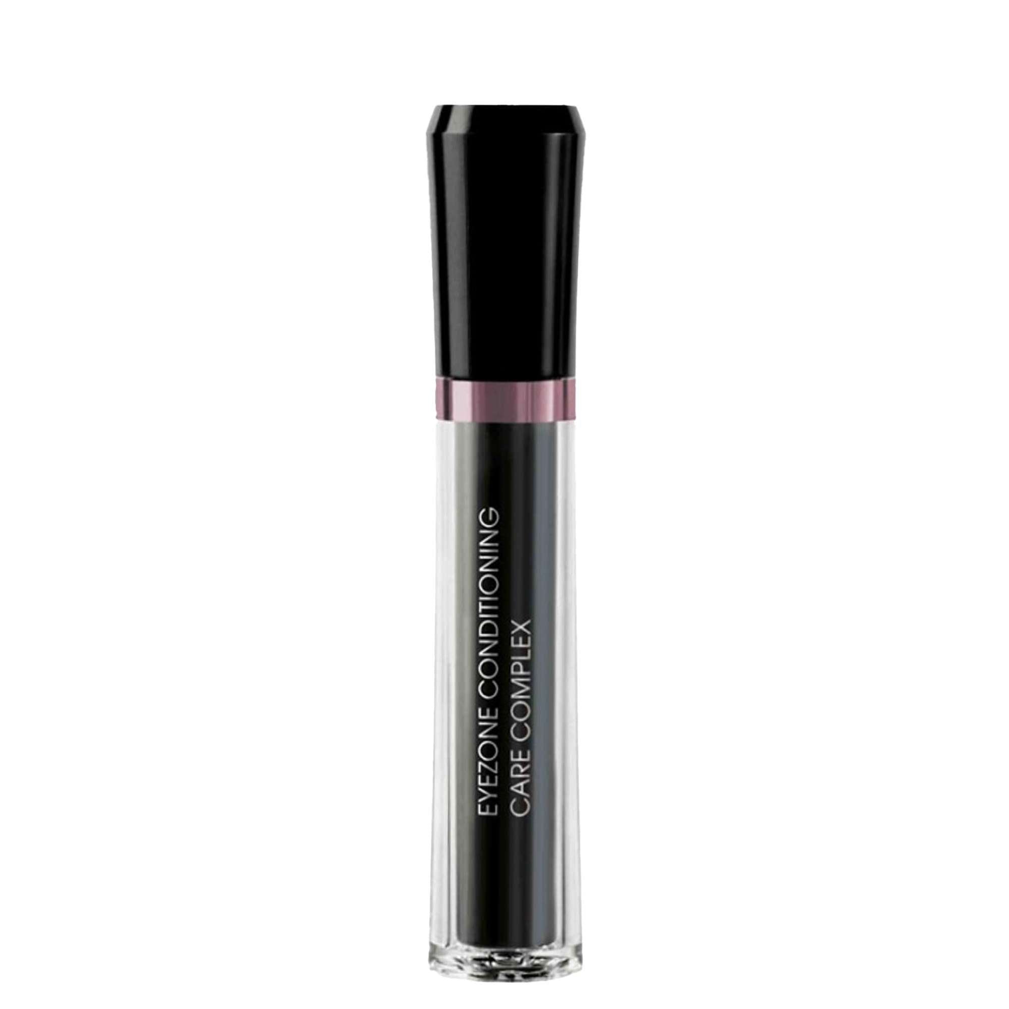 M2 BEAUTÉ EYEZONE conditioning care complex 65 gr