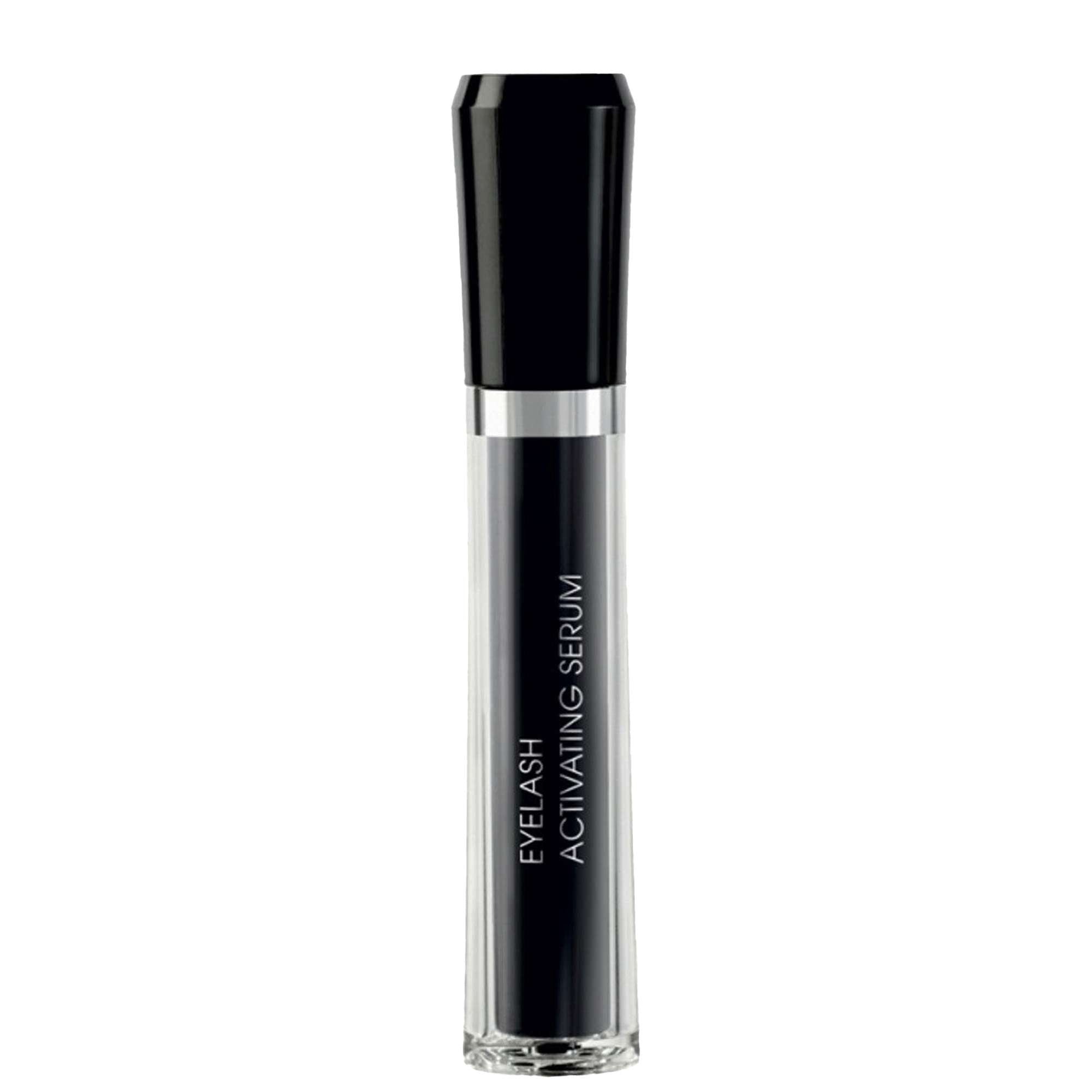M2 BEAUTÉ EYELASH activating serum 4 ml