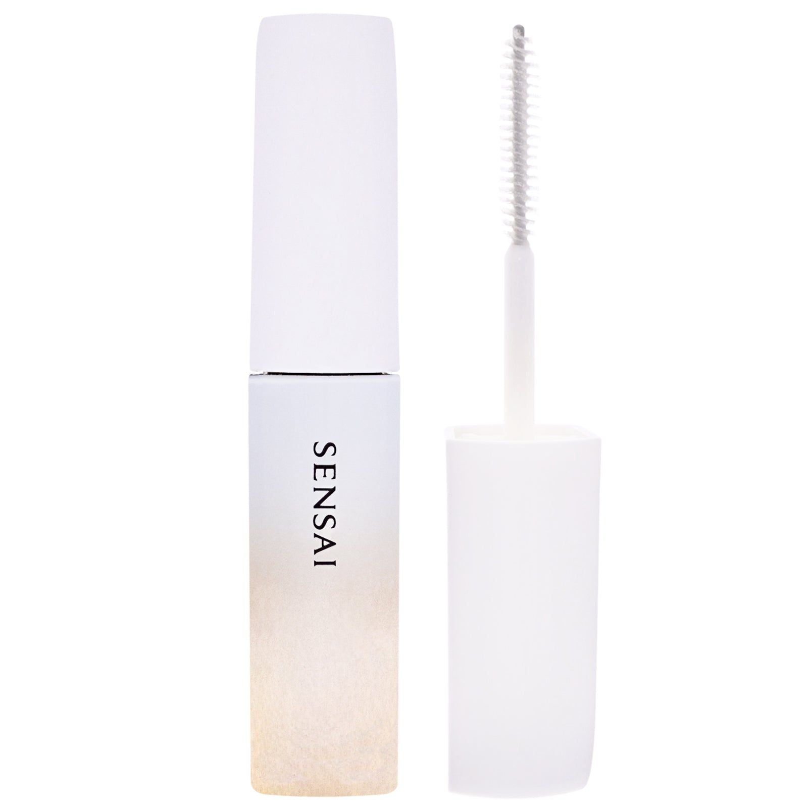 SENSAI LASH CONDITIONER 38ºC 10 ml