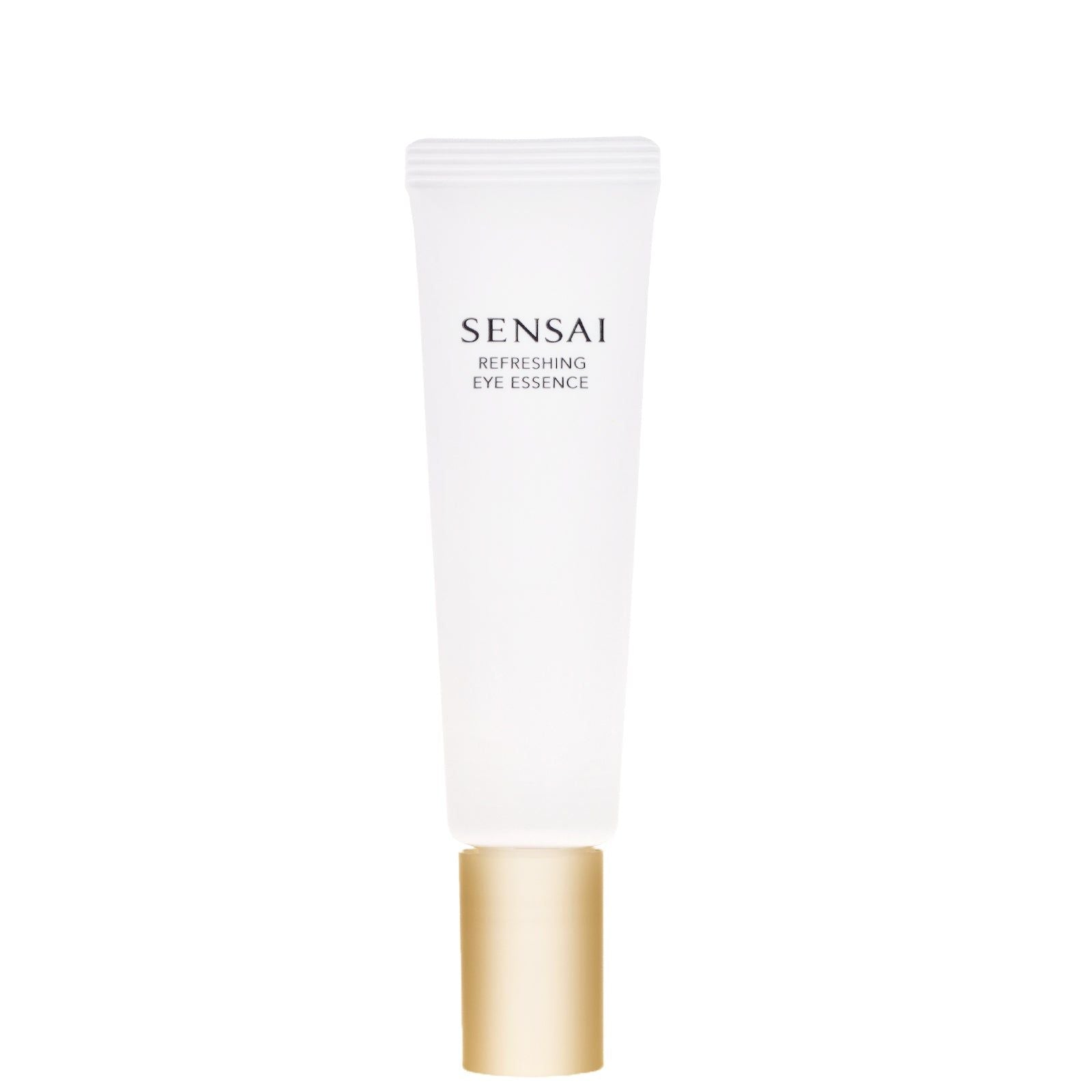 SENSAI REFRESHING eye essence refill 20 ml