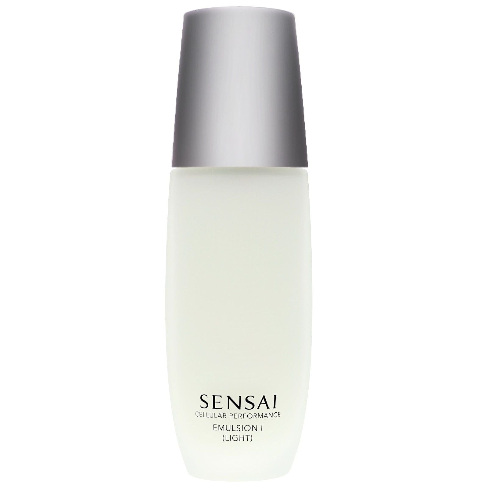 SENSAI CELLULAR PERFORMANCE emulsion I 100 ml