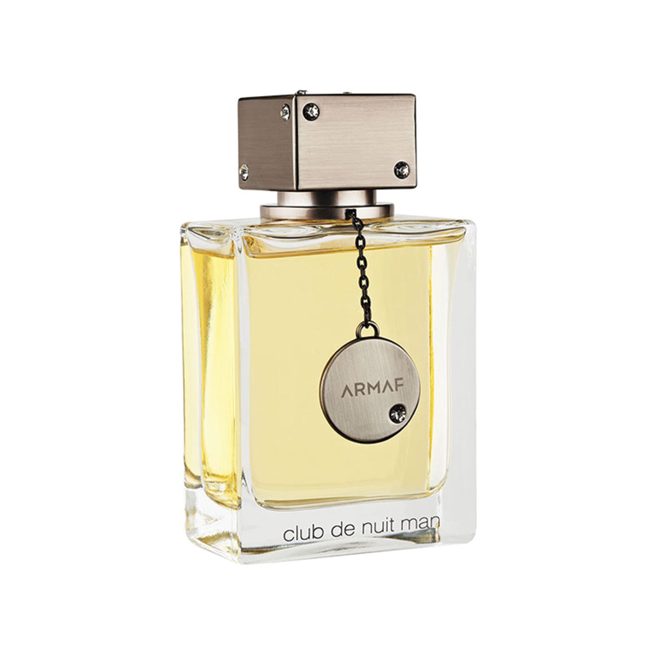 ARMAF NIGHT CLUB edt vapor 100 ml