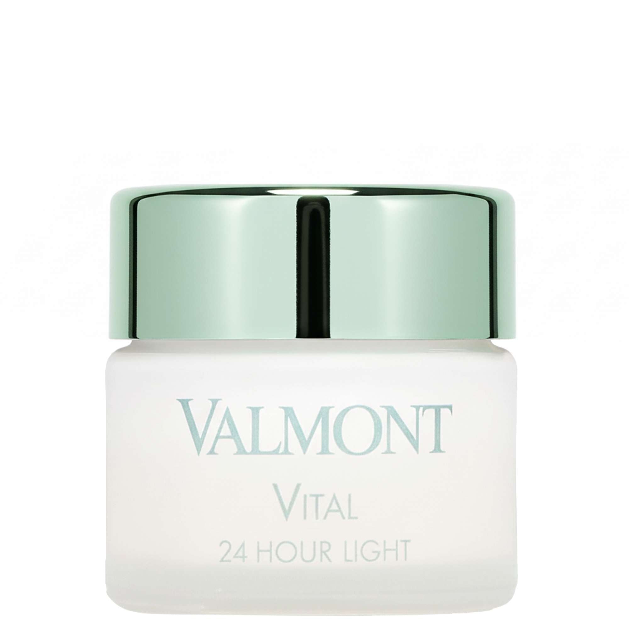 VALMONT VITAL 24 HOUR LIGHT face cream 50 ml