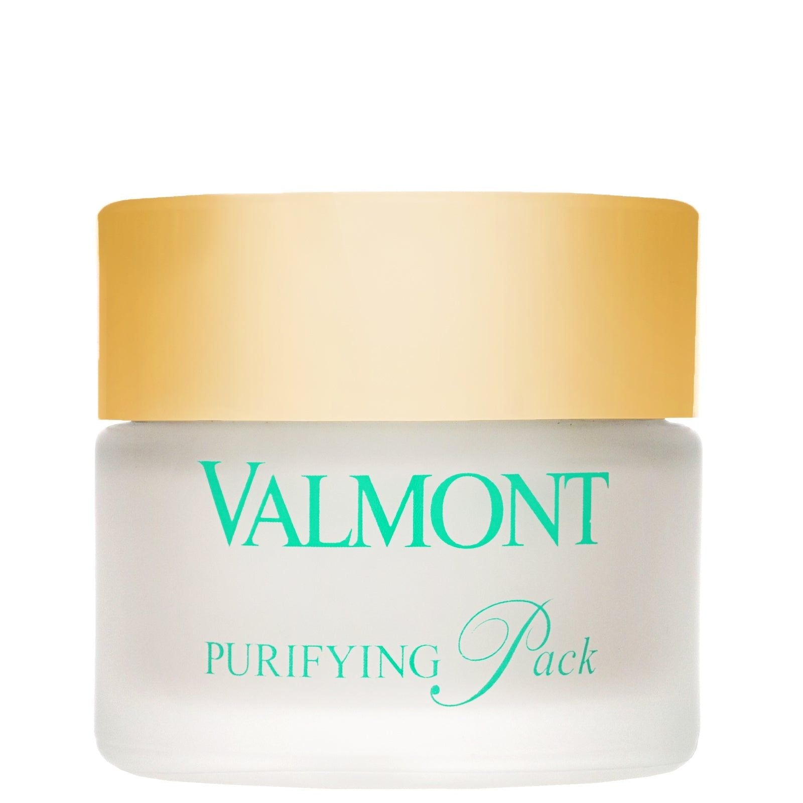 VALMONT PURIFYING PACK masque de soin purifiant 50 ml