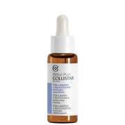 COLLISTAR ATTIVI PURI colágeno + glicógeno 30 ml