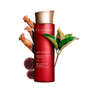 CLARINS MULTI-INTENSIVE loción de juventud 200 ml