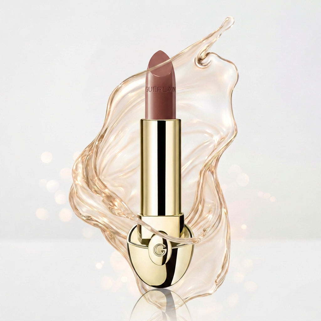 Lip balms