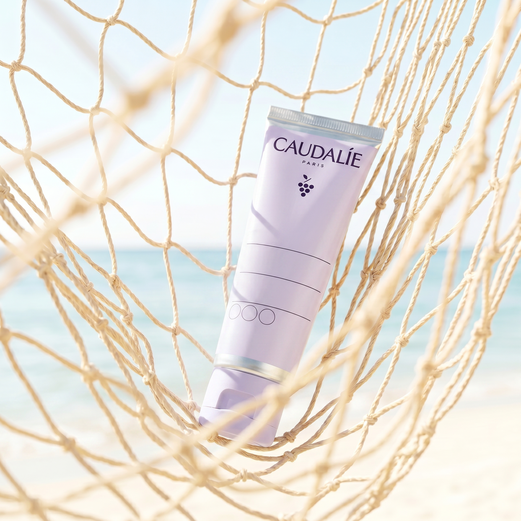 Hand Cream