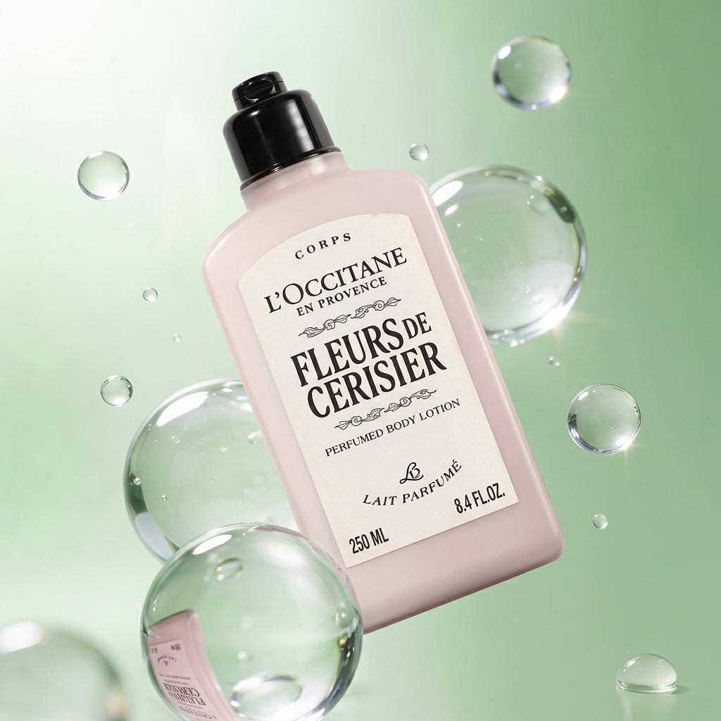 Body Care