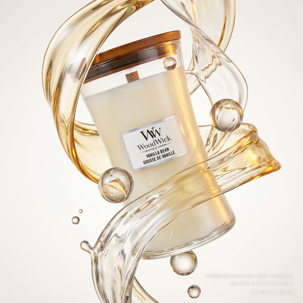 Body Mist