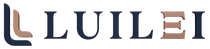 Unique