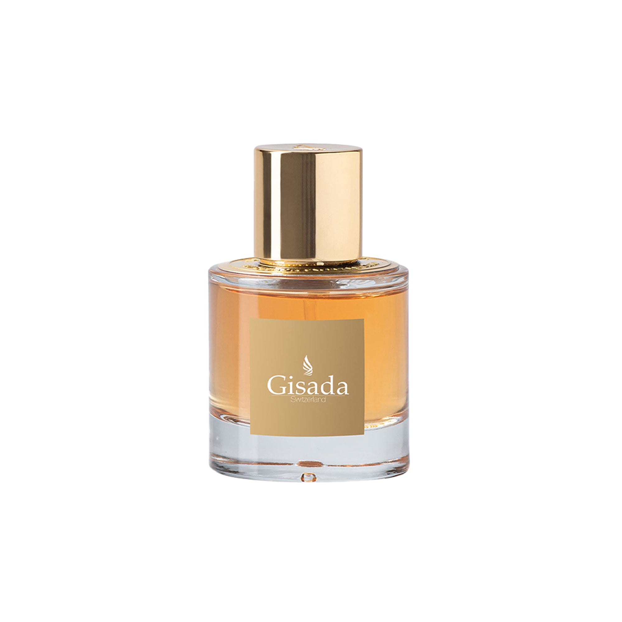 GISADA AMBASSADOR WOMEN edp vapo 50 ml