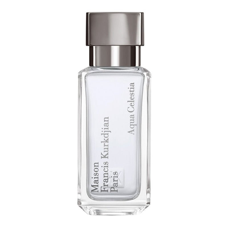 FRANCIS KURKDJIAN AQUA CELESTIA edt vapor 35 ml