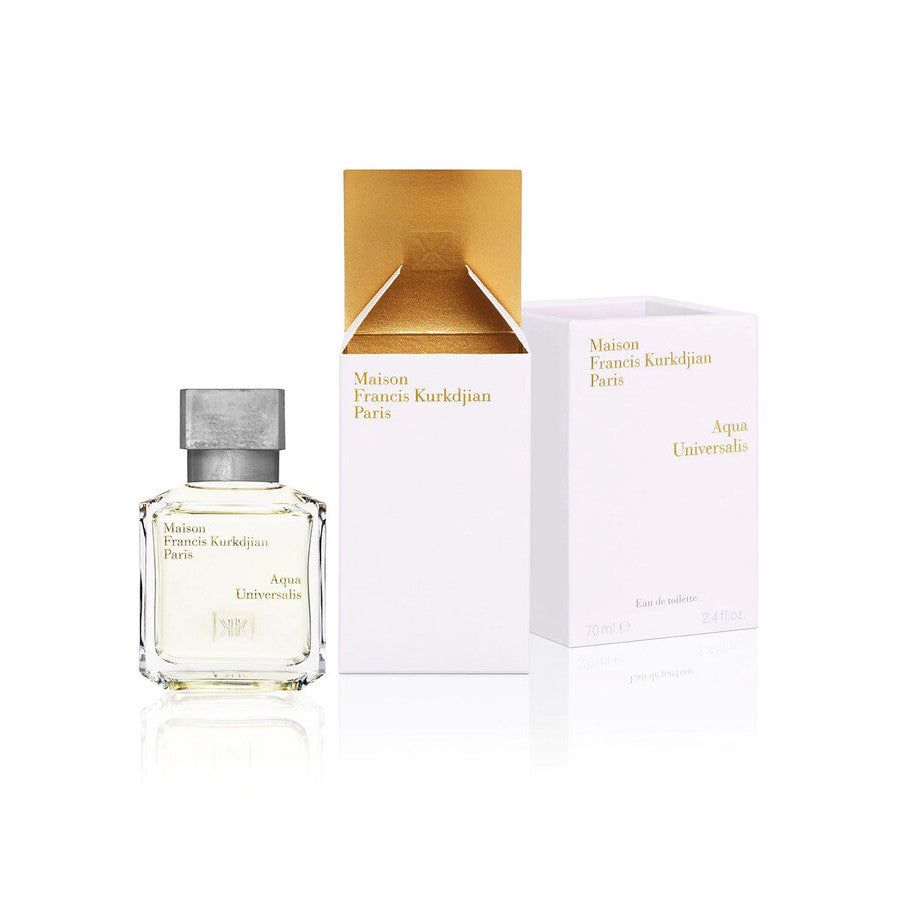 FRANCIS KURKDJIAN AQUA UNIVERSALIS edt vapo 70 ml