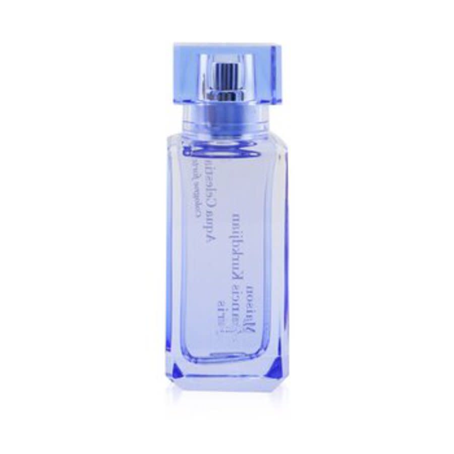 FRANCIS KURKDJIAN AQUA CELESTIA COLOGNE FORTE edp vapo 35 ml
