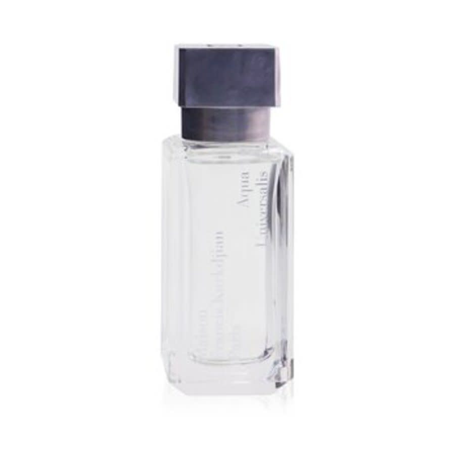 FRANCIS KURKDJIAN AQUA UNIVERSALIS edt vapo 35 ml