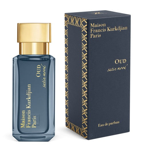 FRANCIS KURKDJIAN OUD edp vapor 35 ml