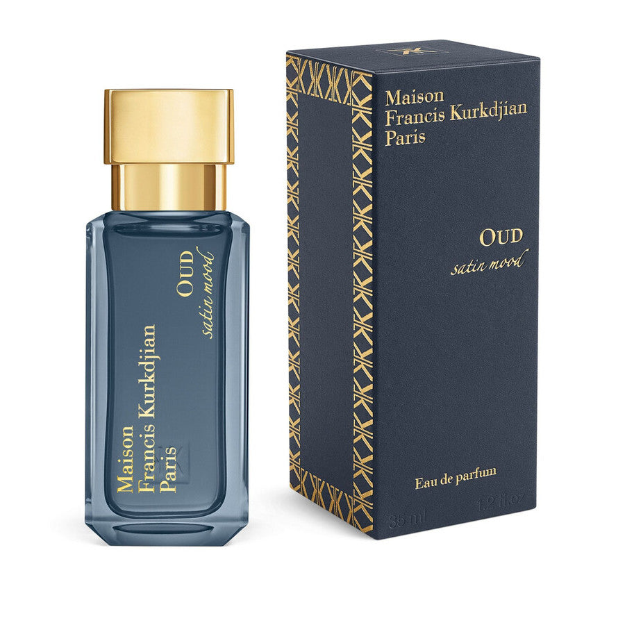 FRANCIS KURKDJIAN OUD SATIN MOOD edp vapo 35 ml