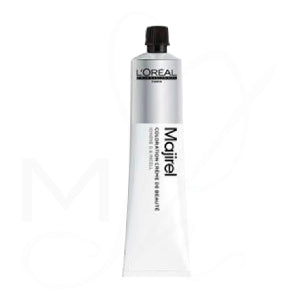 L'ORÉAL PROFESSIONNEL PARIS MAJIREL contrast base 60 ml