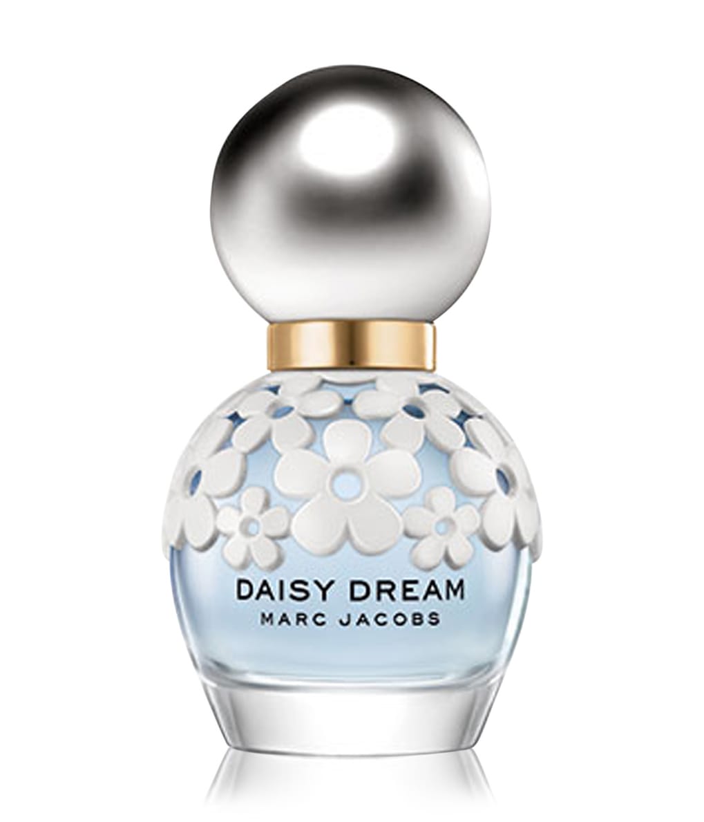 MARC JACOBS DAISY DREAM eau de toilette spray 30 ml