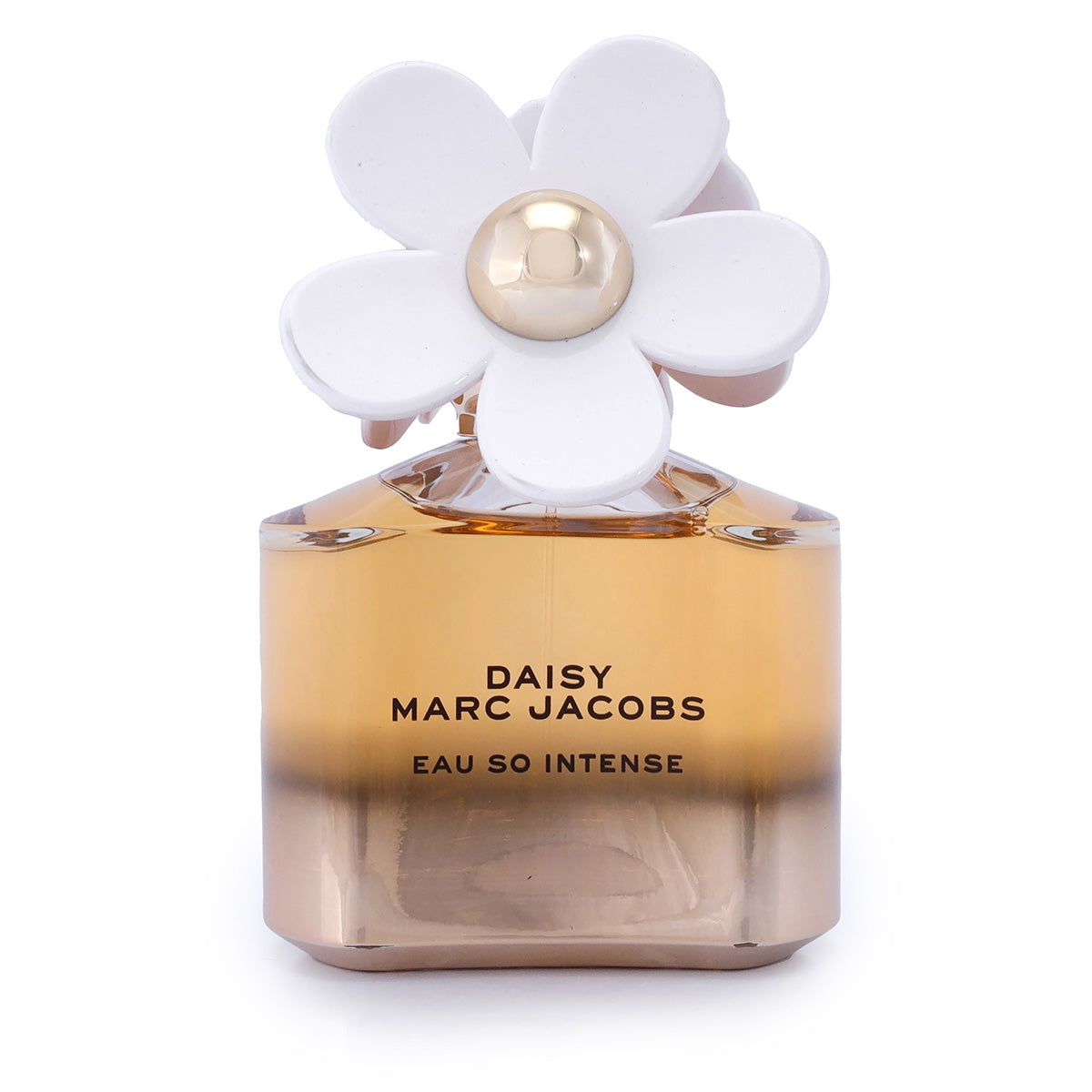 MARC JACOBS DAISY SO INTENSE edp vapo 100 ml
