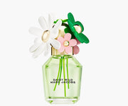 MARC JACOBS DAISY WILD edp vapo 50 ml