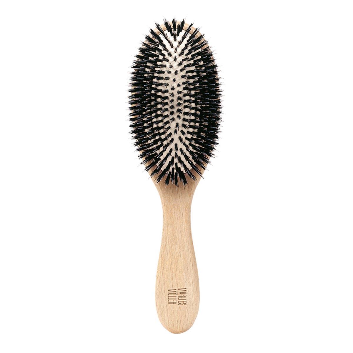MARLIES MÖLLER ALLROUND HAIR BRUSH cepillo #Travel 1 u