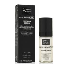 MARTIDERM BLACK DIAMOND proteum ultra-intensive serum 30 ml