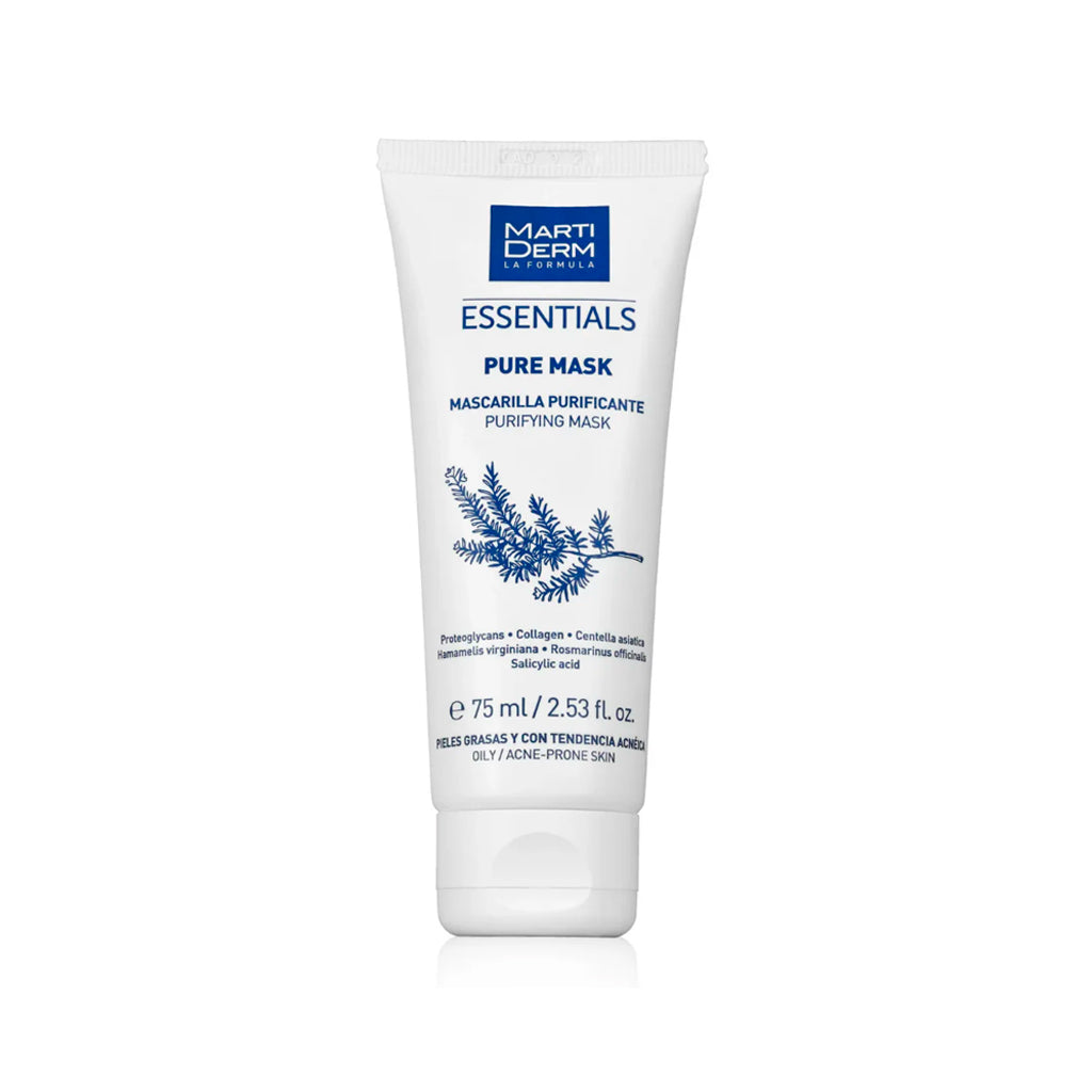 MARTIDERM PIGMENT ZERO DSP-COVER camouflage stick SPF50+ 4 ml