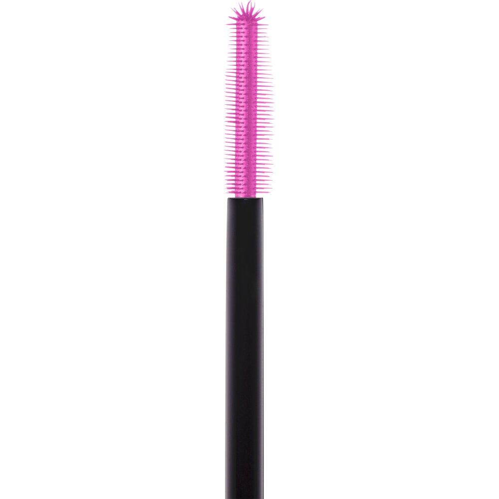 ESSENCE I LOVE EXTREME CRAZY VOLUME waterproof mascara 12ml