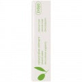 ZIAJA OLIVA ointment 20 ml