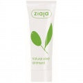 ZIAJA OLIVA ointment 20 ml