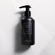 SERGE LUTENS L'EAU hand and body lotion 240 ml