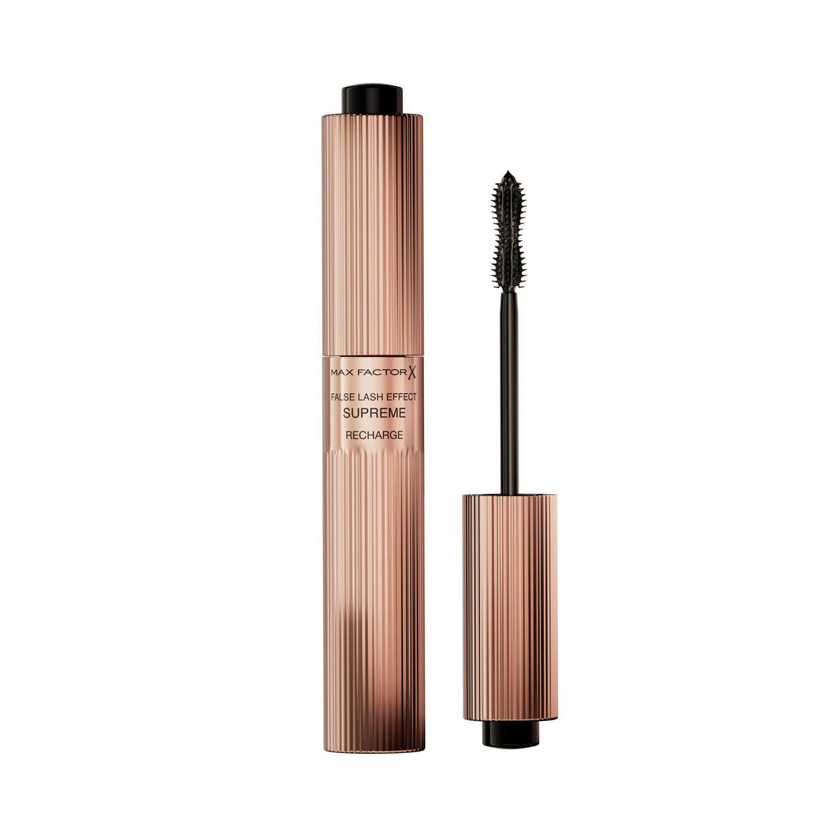MAX FACTOR FALSE LASH EFFECT SUPREME refillable mascara 9 ml
