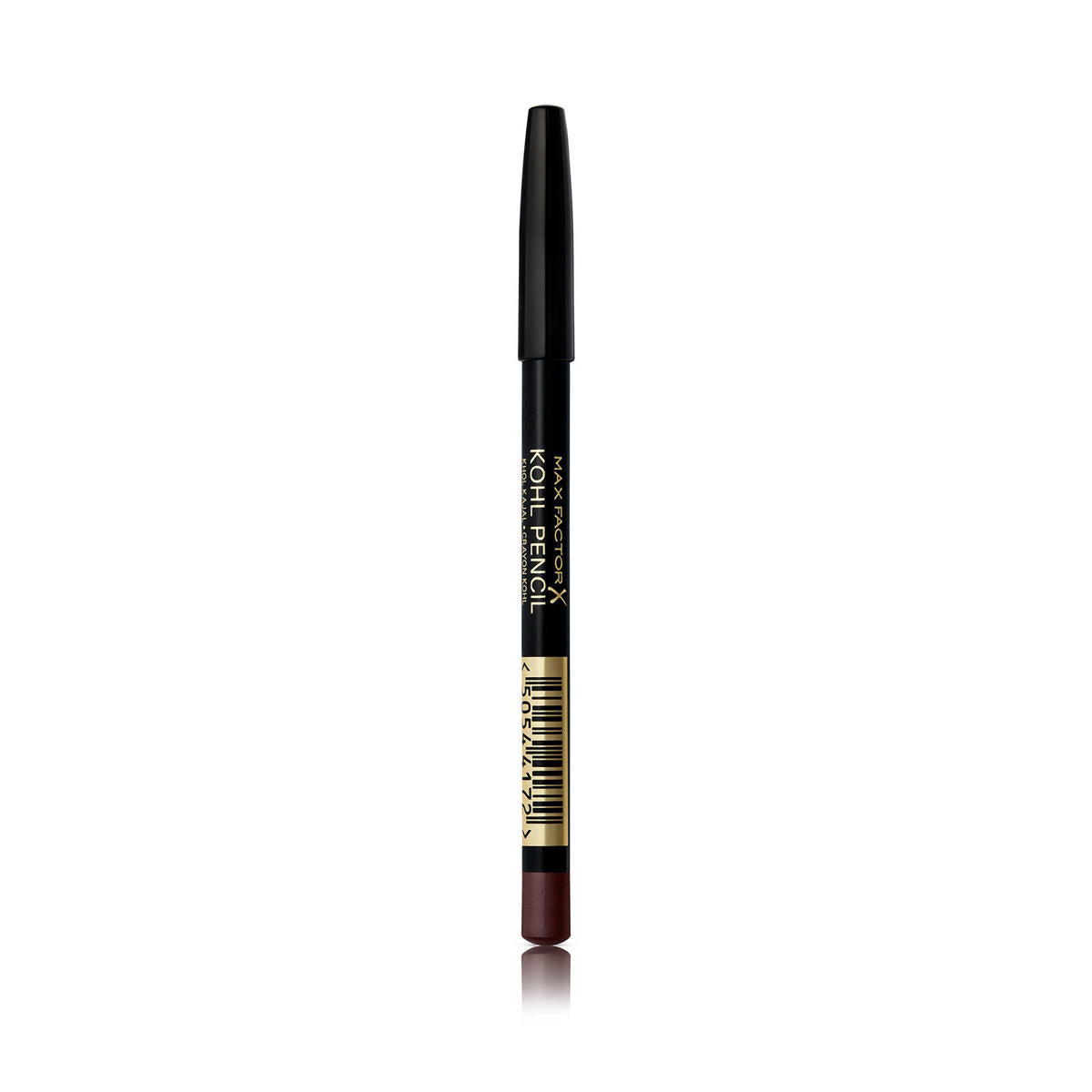 MAX FACTOR KOHL PENCIL #30-brown