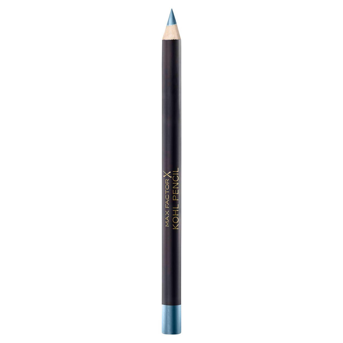 MAX FACTOR KOHL PENCIL #060-ice blue