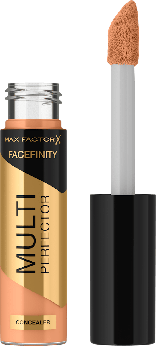 MAX FACTOR FACEFINITY MULTI PERFECTOR concealer #4N 11 ml
