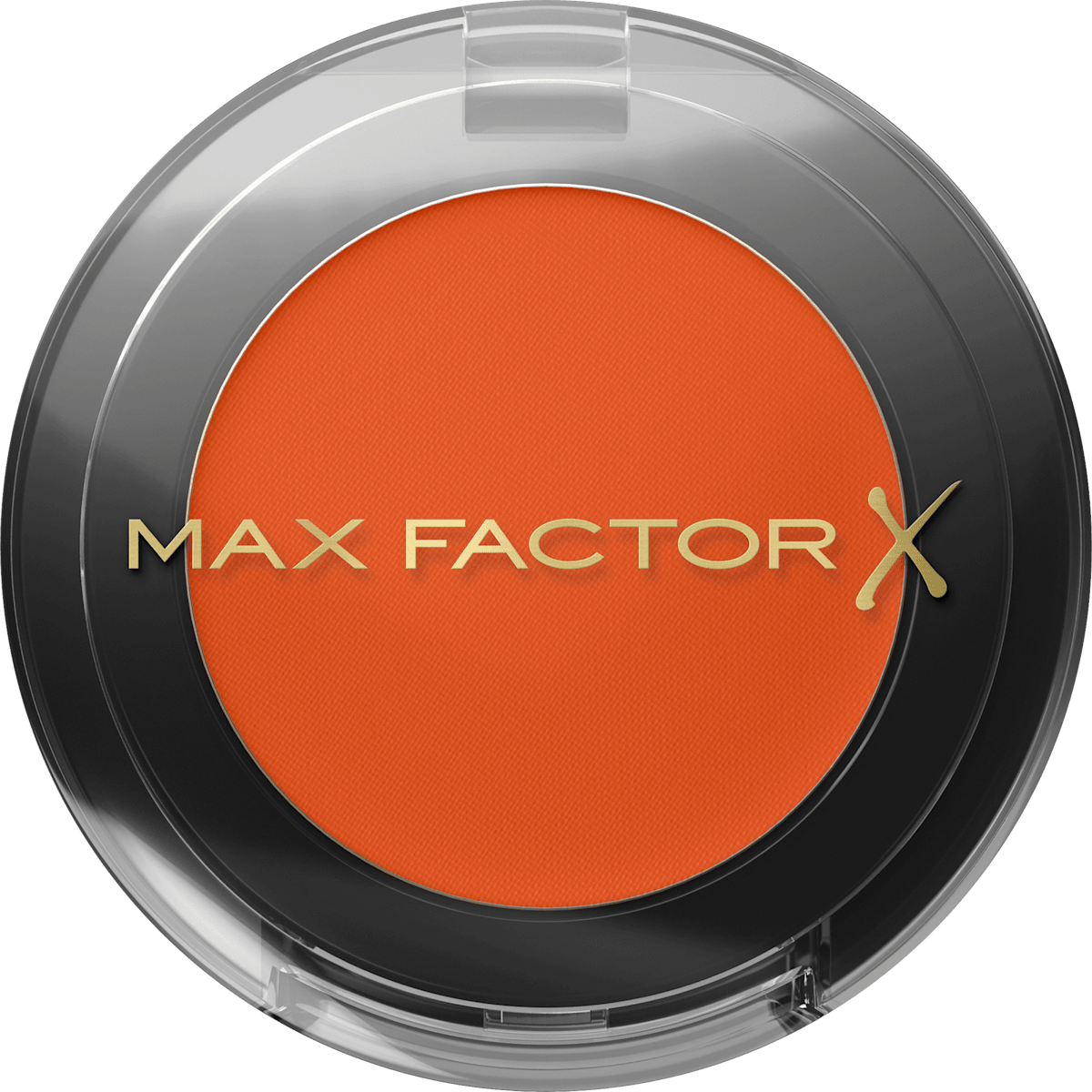 MAX FACTOR MASTERPIECE MONO eyeshadow #08-cryptic rust