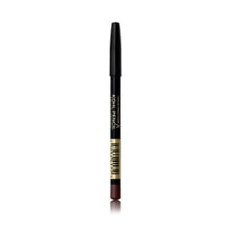 MAX FACTOR KOHL PENCIL #30-brown