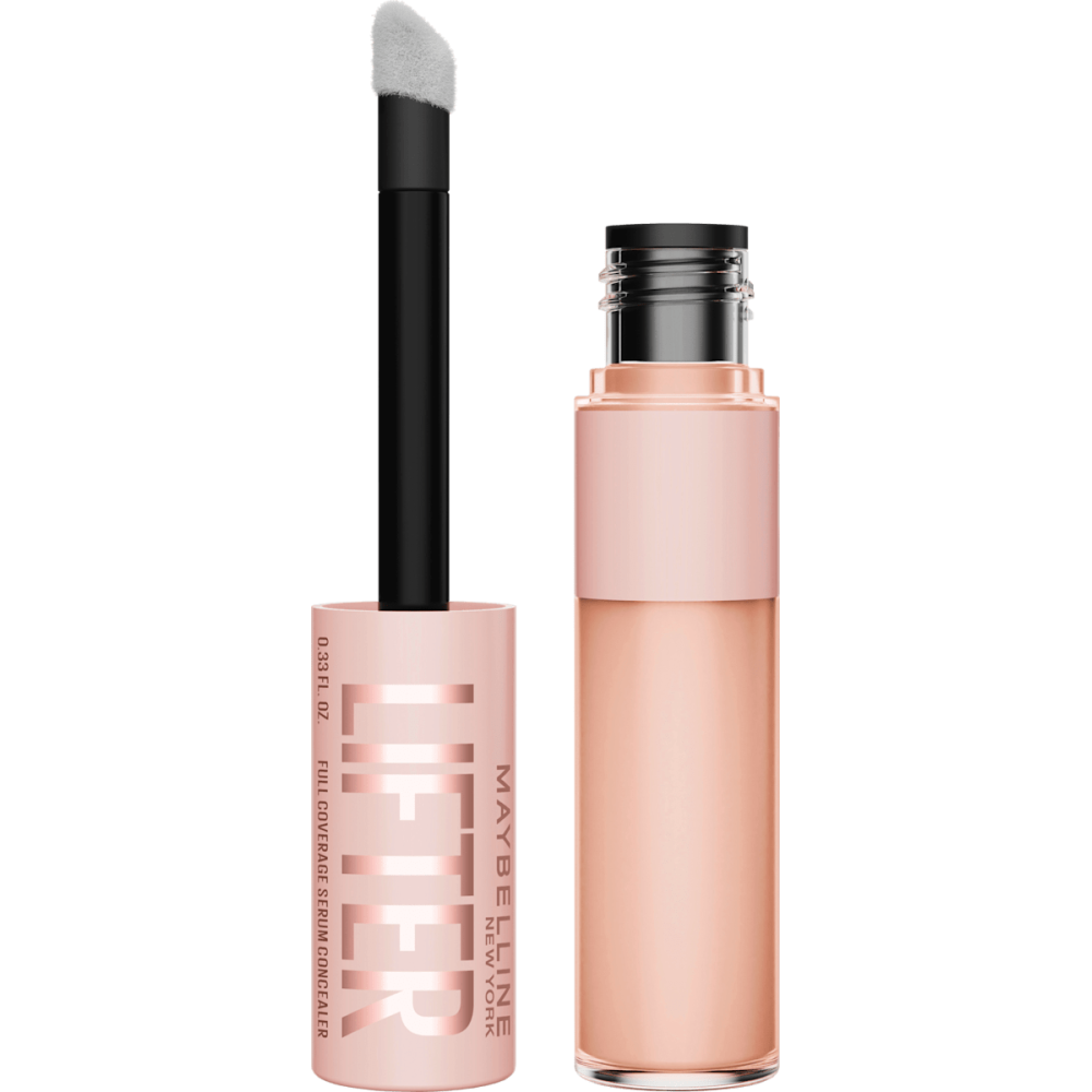 MAYBELLINE LIFTER corrector #25 1 unit