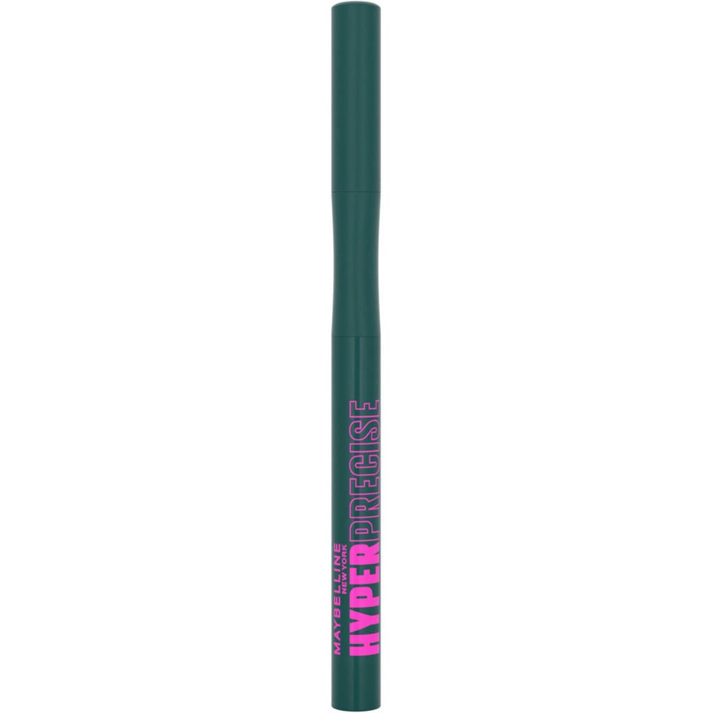 MAYBELLINE HYPER PRECISE ALL DAY liquid pen #730-jungle 1 ml