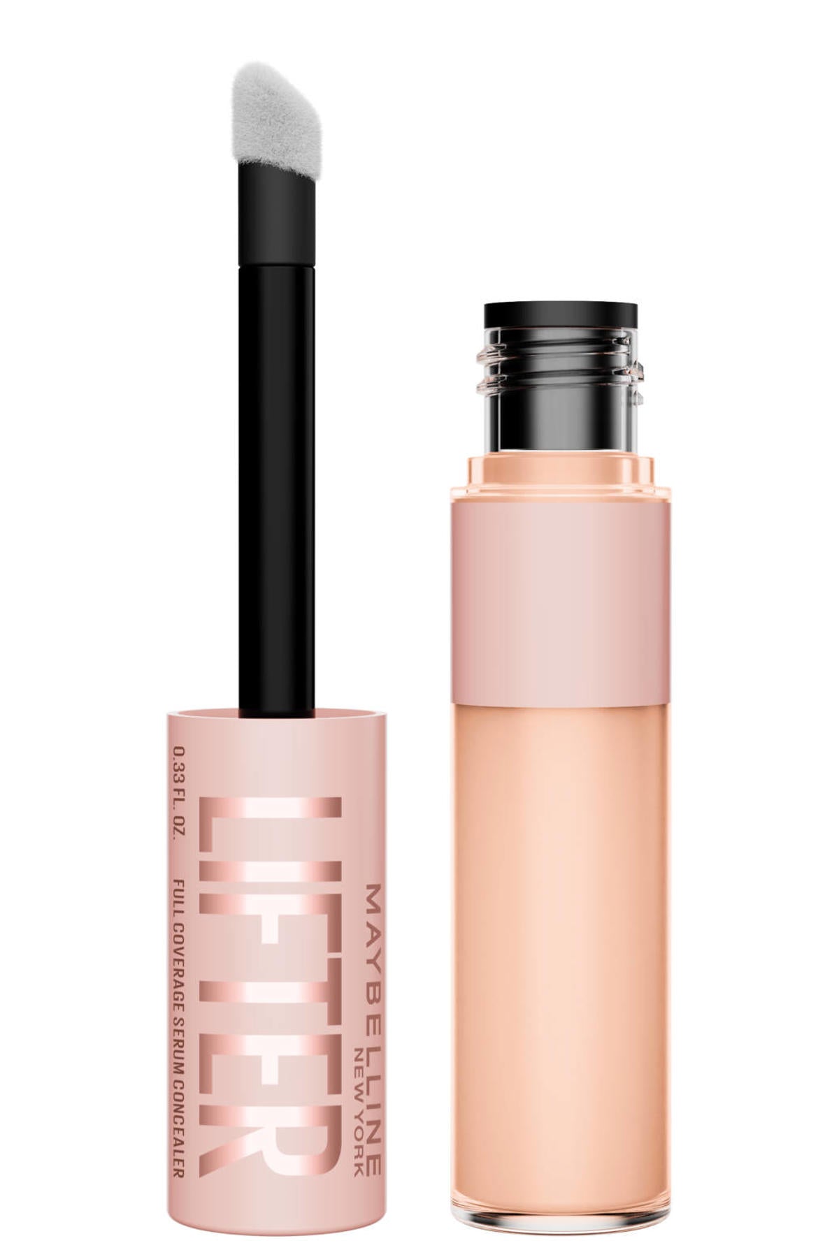 MAYBELLINE LIFTER corrector #05 1 unit