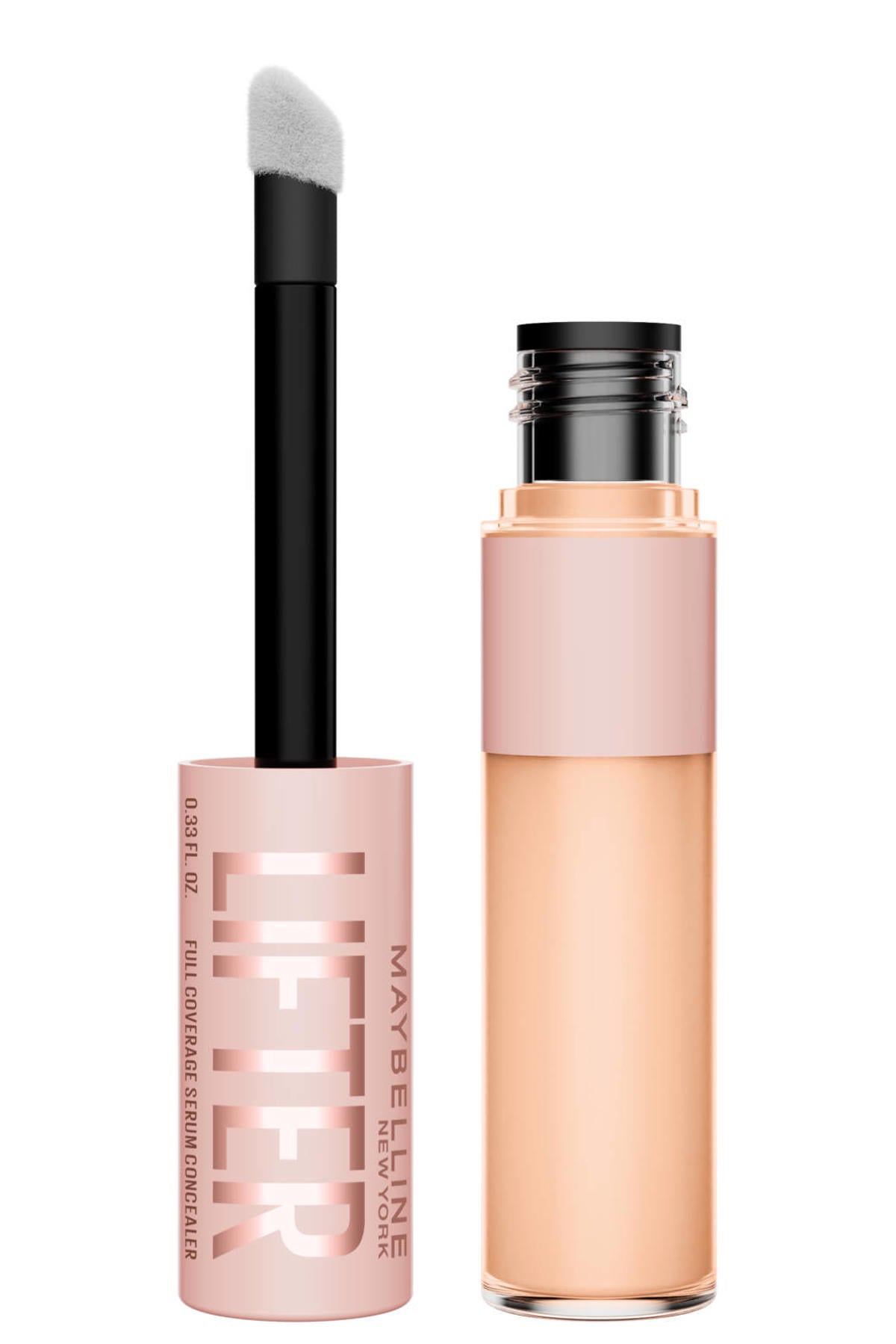 MAYBELLINE LIFTER corrector #15 1 unit