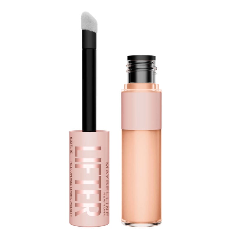 MAYBELLINE LIFTER corrector #20 1 unit