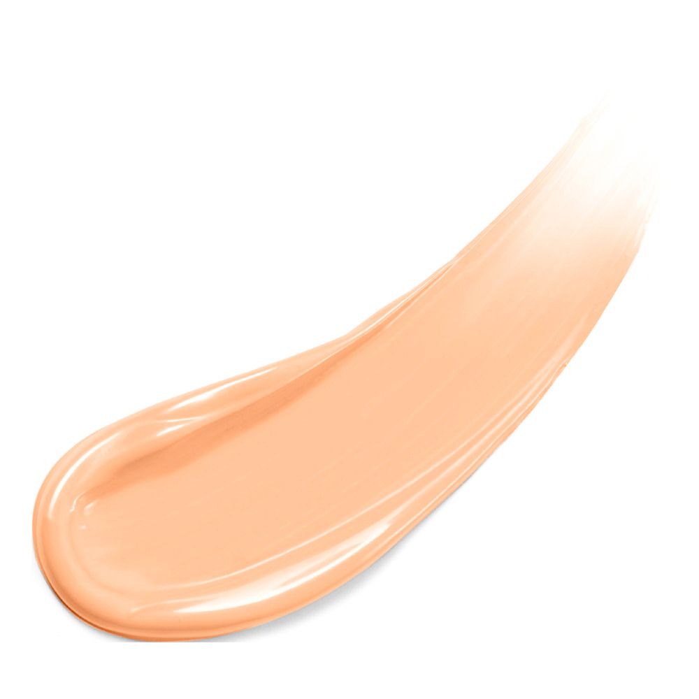 MAYBELLINE LIFTER corrector #20 1 unit