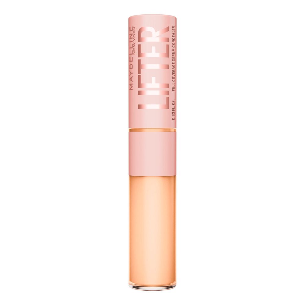 MAYBELLINE LIFTER corrector #20 1 unit