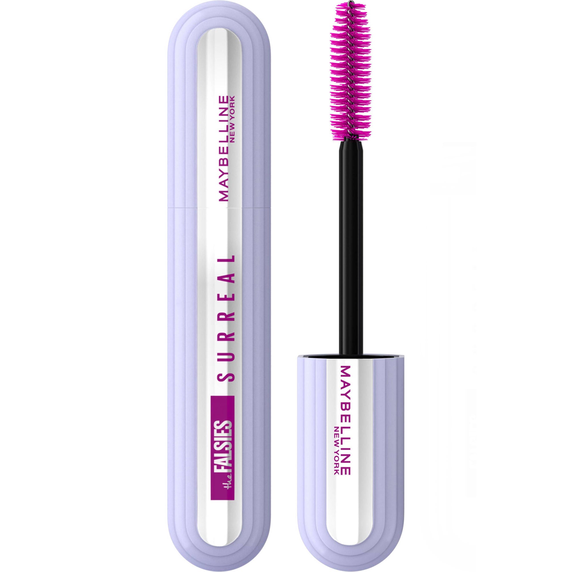 MAYBELLINE THE FALSIES SURREAL mascara 10 ml