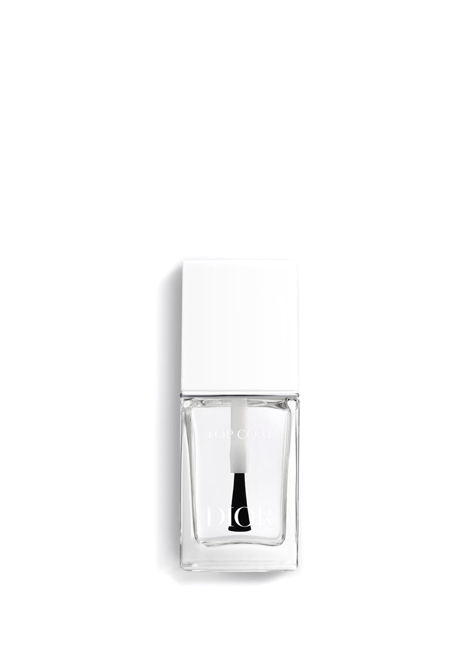 DIOR VERNIS top coat 10 ml