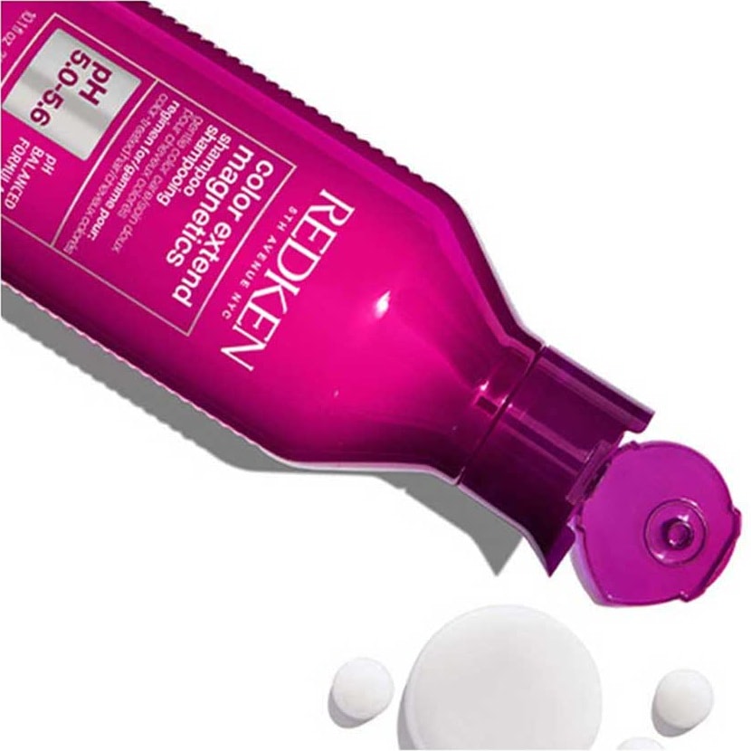 REDKEN COLOR EXTEND BLONDAGE shampoo 300 ml