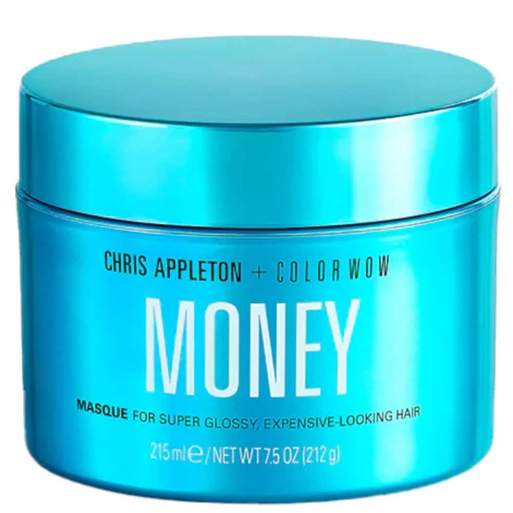 COLOR WOW MONEY mask 215 ml